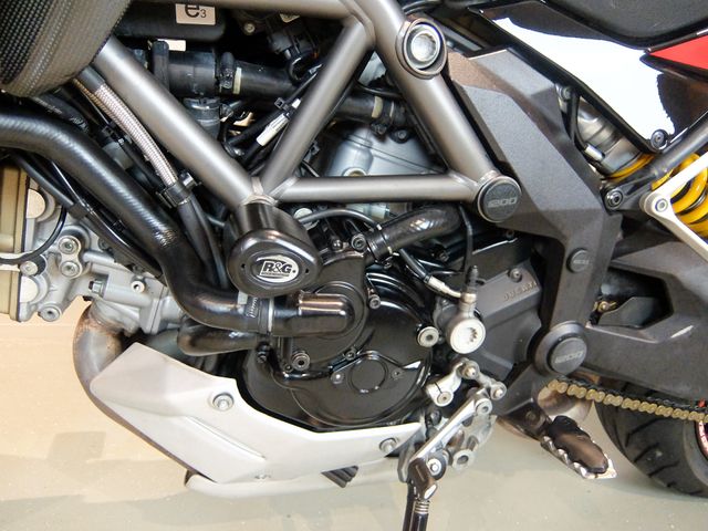 ducati - multistrada-1200-s