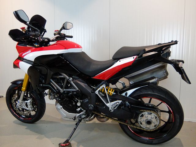 ducati - multistrada-1200-s