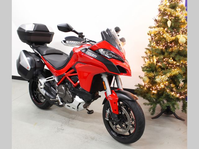 ducati - multistrada-1200-s