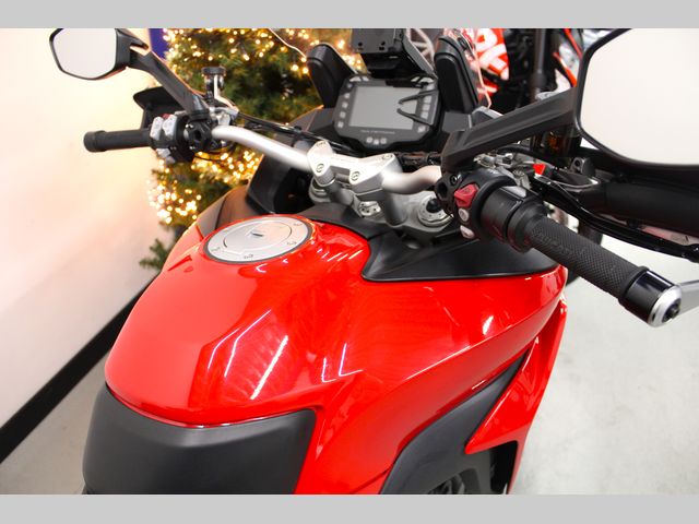 ducati - multistrada-1200-s