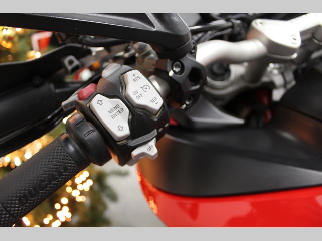 ducati - multistrada-1200-s