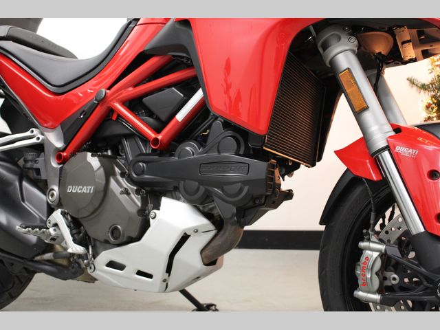 ducati - multistrada-1200-s