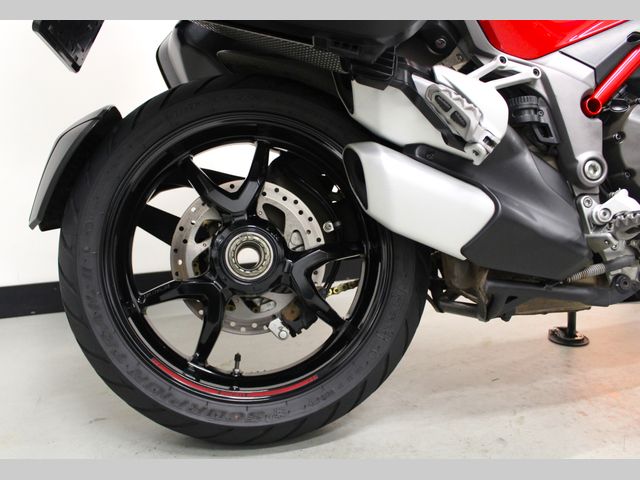 ducati - multistrada-1200-s