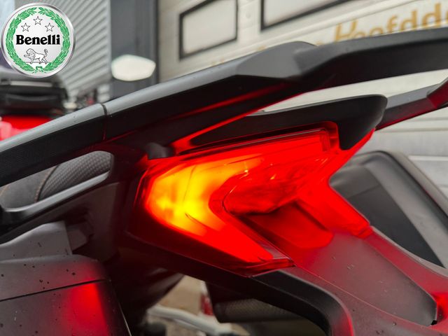 ducati - multistrada-1200-s