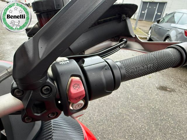 ducati - multistrada-1200-s