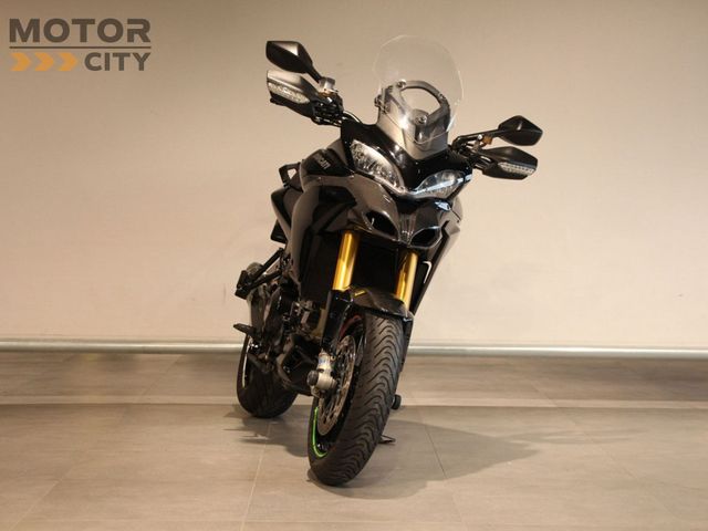 ducati - multistrada-1200-s