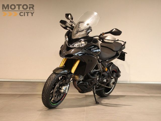 ducati - multistrada-1200-s