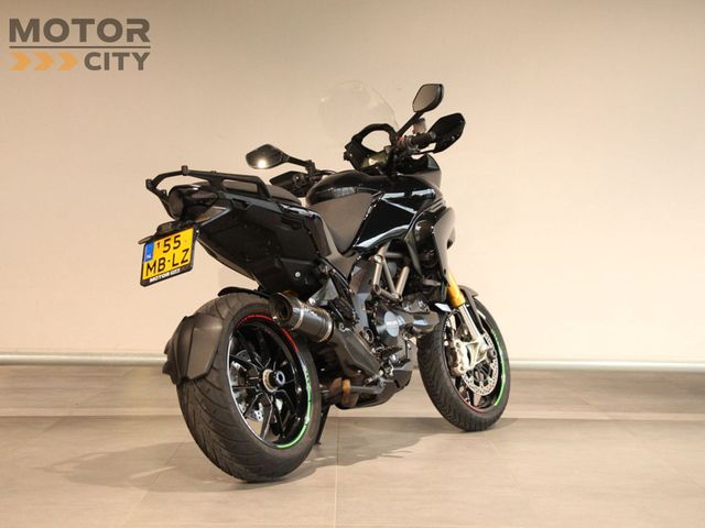 ducati - multistrada-1200-s