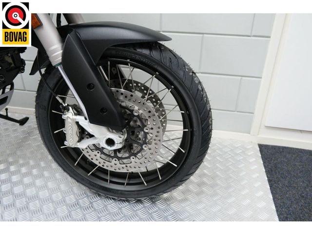 ducati - multistrada-1200-s