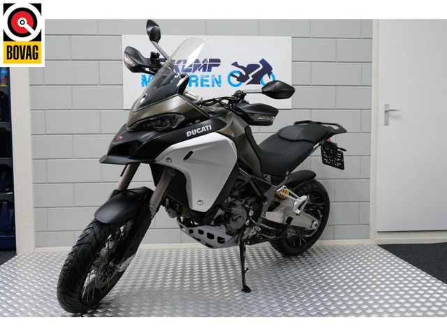 ducati - multistrada-1200-s