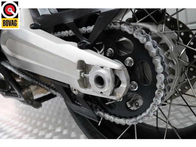 ducati - multistrada-1200-s