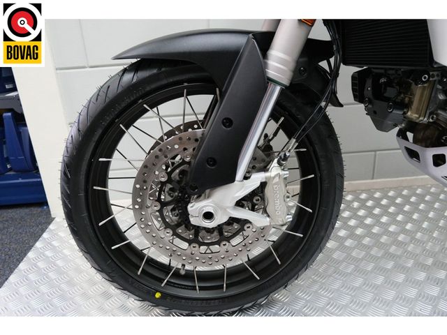 ducati - multistrada-1200-s