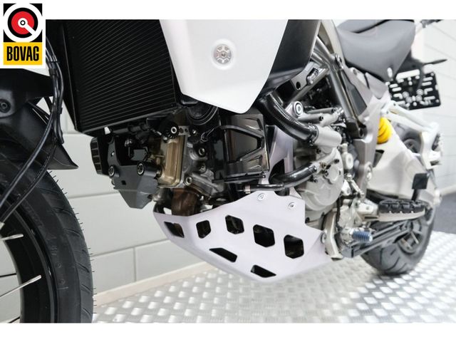 ducati - multistrada-1200-s