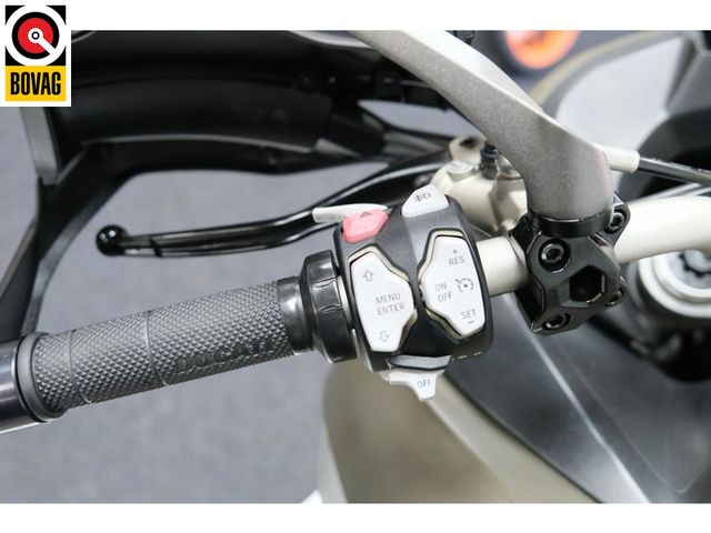 ducati - multistrada-1200-s