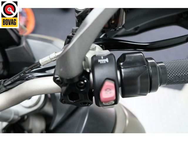 ducati - multistrada-1200-s