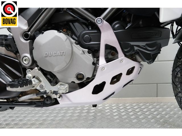 ducati - multistrada-1200-s