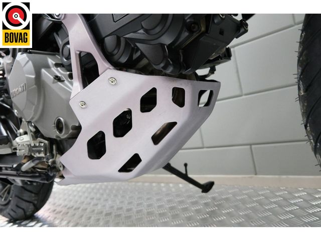 ducati - multistrada-1200-s