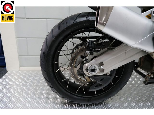 ducati - multistrada-1200-s