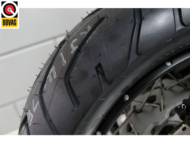 ducati - multistrada-1200-s