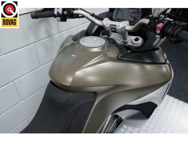 ducati - multistrada-1200-s