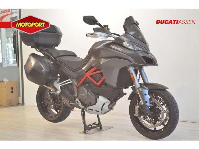 ducati - multistrada-1200-s