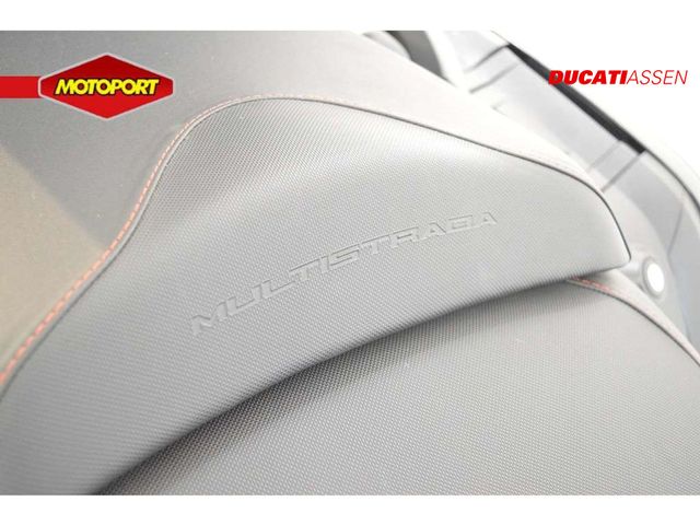 ducati - multistrada-1200-s