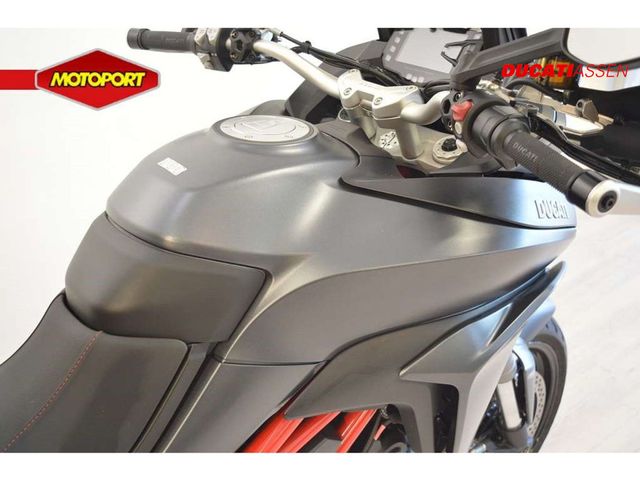 ducati - multistrada-1200-s