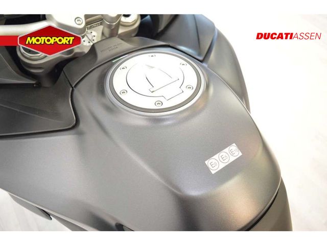 ducati - multistrada-1200-s