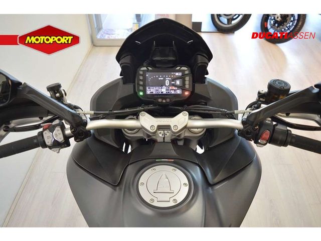 ducati - multistrada-1200-s