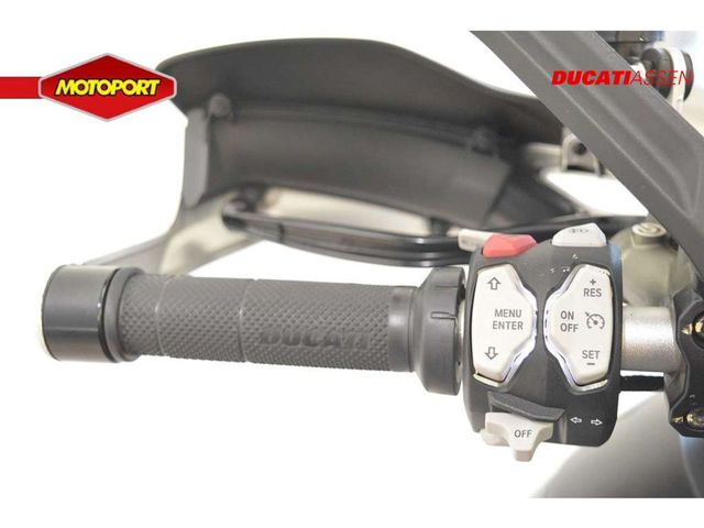 ducati - multistrada-1200-s