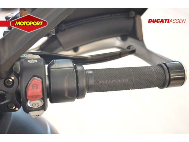 ducati - multistrada-1200-s