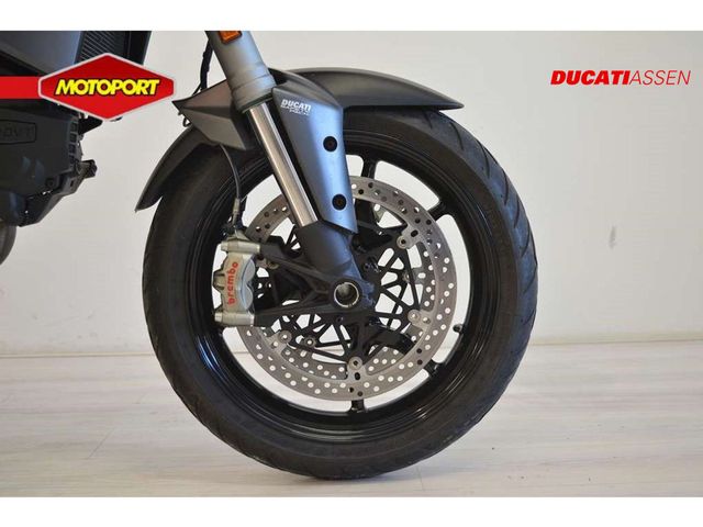 ducati - multistrada-1200-s