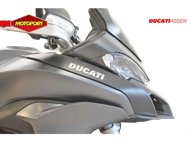 ducati - multistrada-1200-s