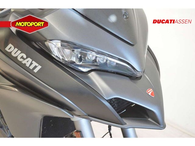 ducati - multistrada-1200-s