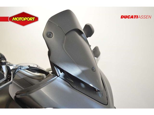 ducati - multistrada-1200-s