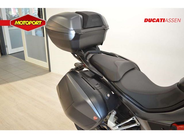 ducati - multistrada-1200-s