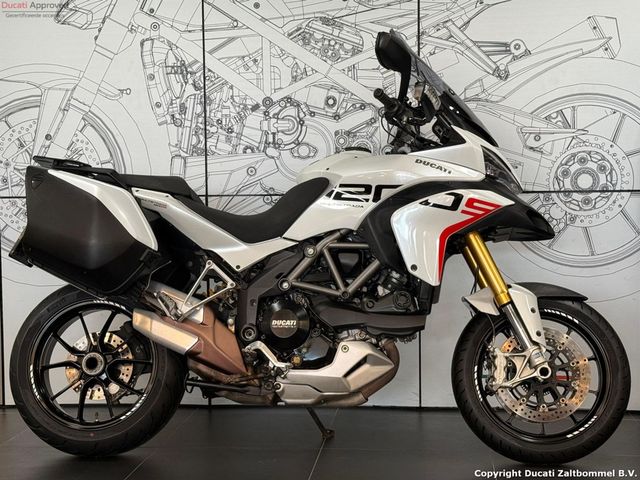 ducati - multistrada-1200-s