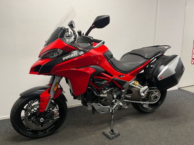 ducati - multistrada-1200-s