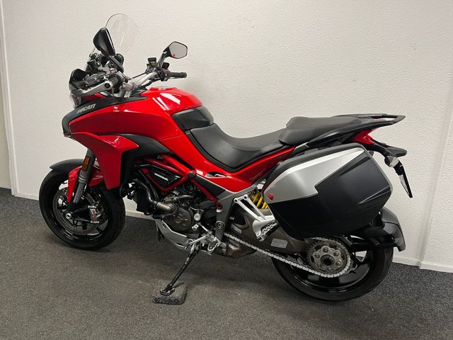 ducati - multistrada-1200-s