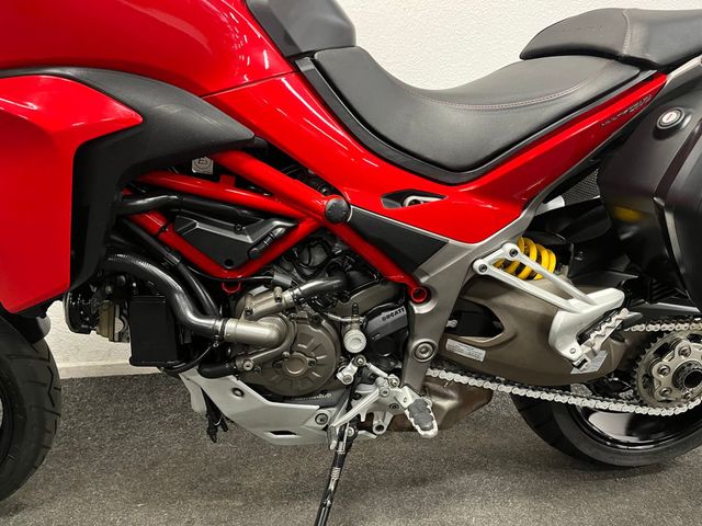 ducati - multistrada-1200-s