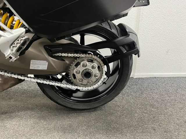 ducati - multistrada-1200-s