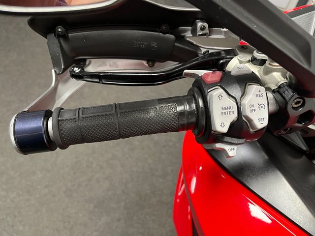 ducati - multistrada-1200-s