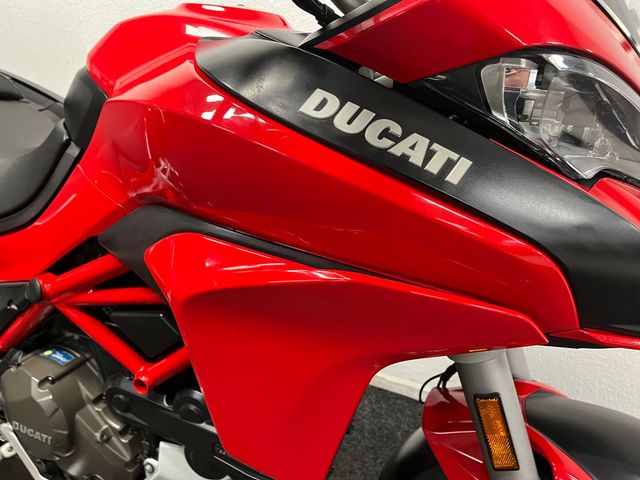 ducati - multistrada-1200-s