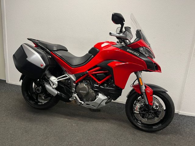 ducati - multistrada-1200-s