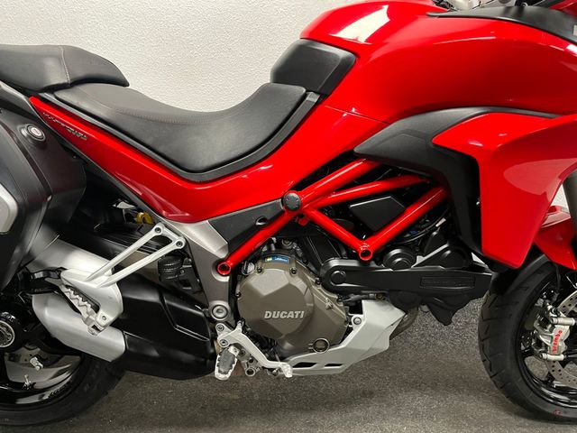 ducati - multistrada-1200-s