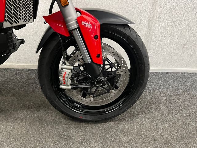 ducati - multistrada-1200-s