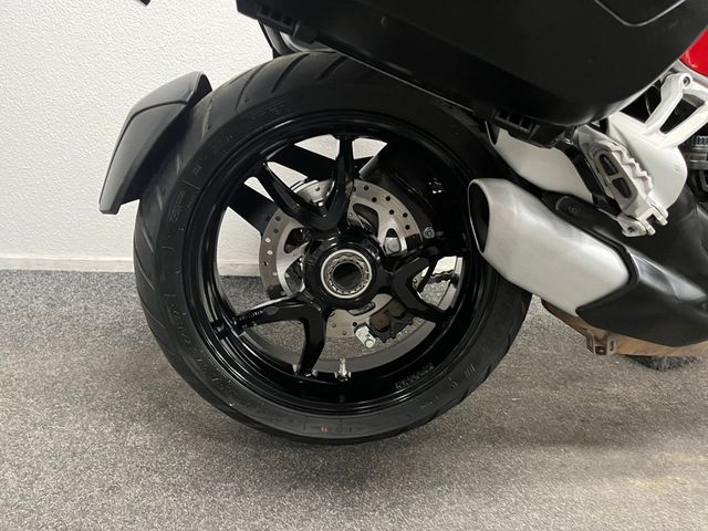 ducati - multistrada-1200-s