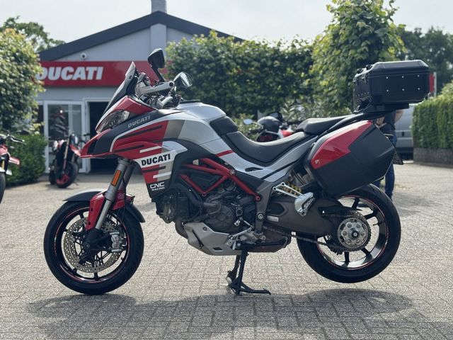 ducati - multistrada-1200-s