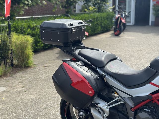 ducati - multistrada-1200-s