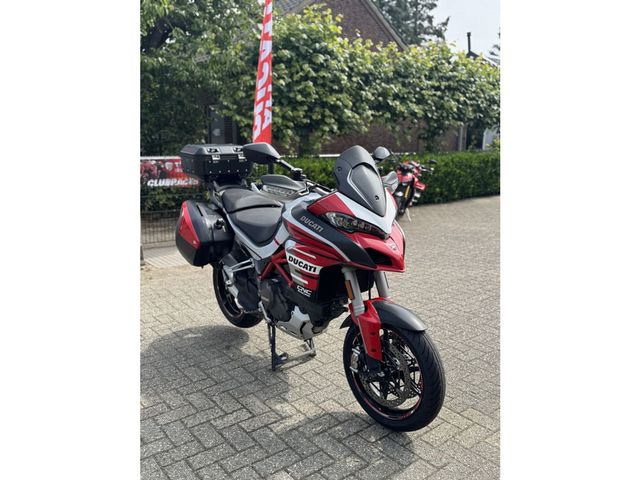 ducati - multistrada-1200-s